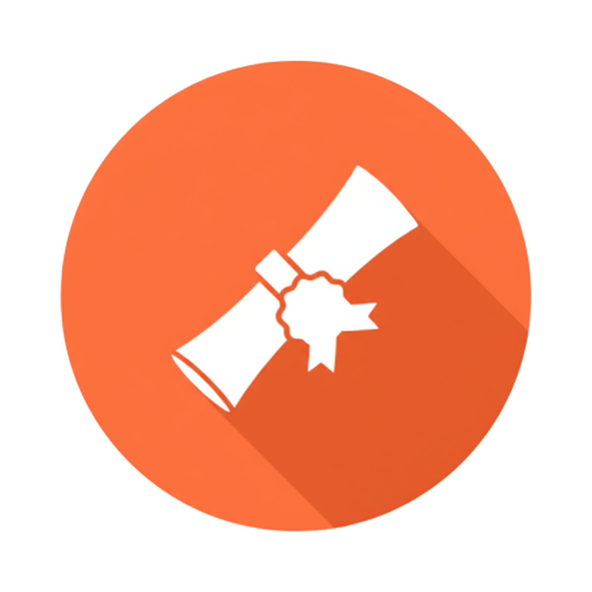 TAE40122 Certificate IV in Training and Assessment resources