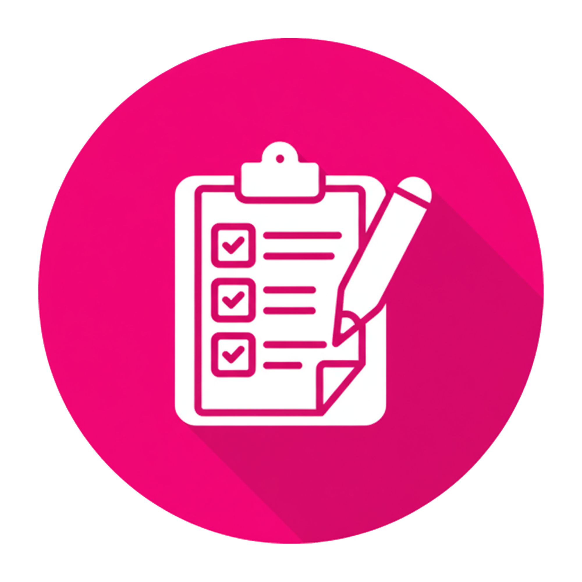 TAE40122 Certificate IV in Training and Assessment resources