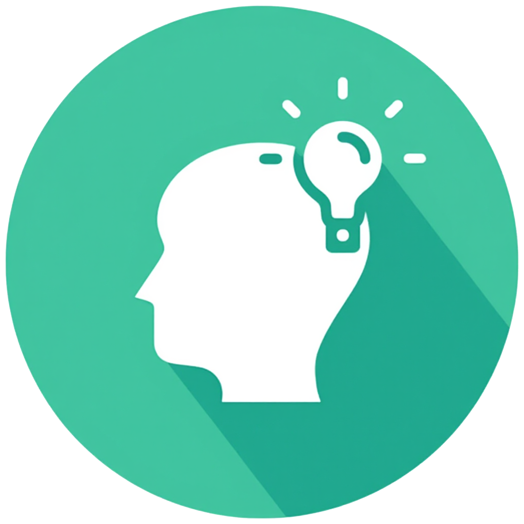 TAE40122 Certificate IV in Training and Assessment resources