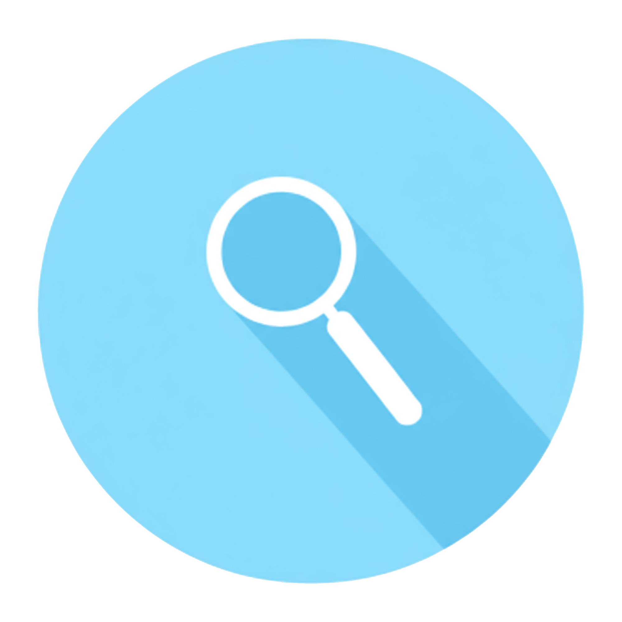 TAE40122 Certificate IV in Training and Assessment resources