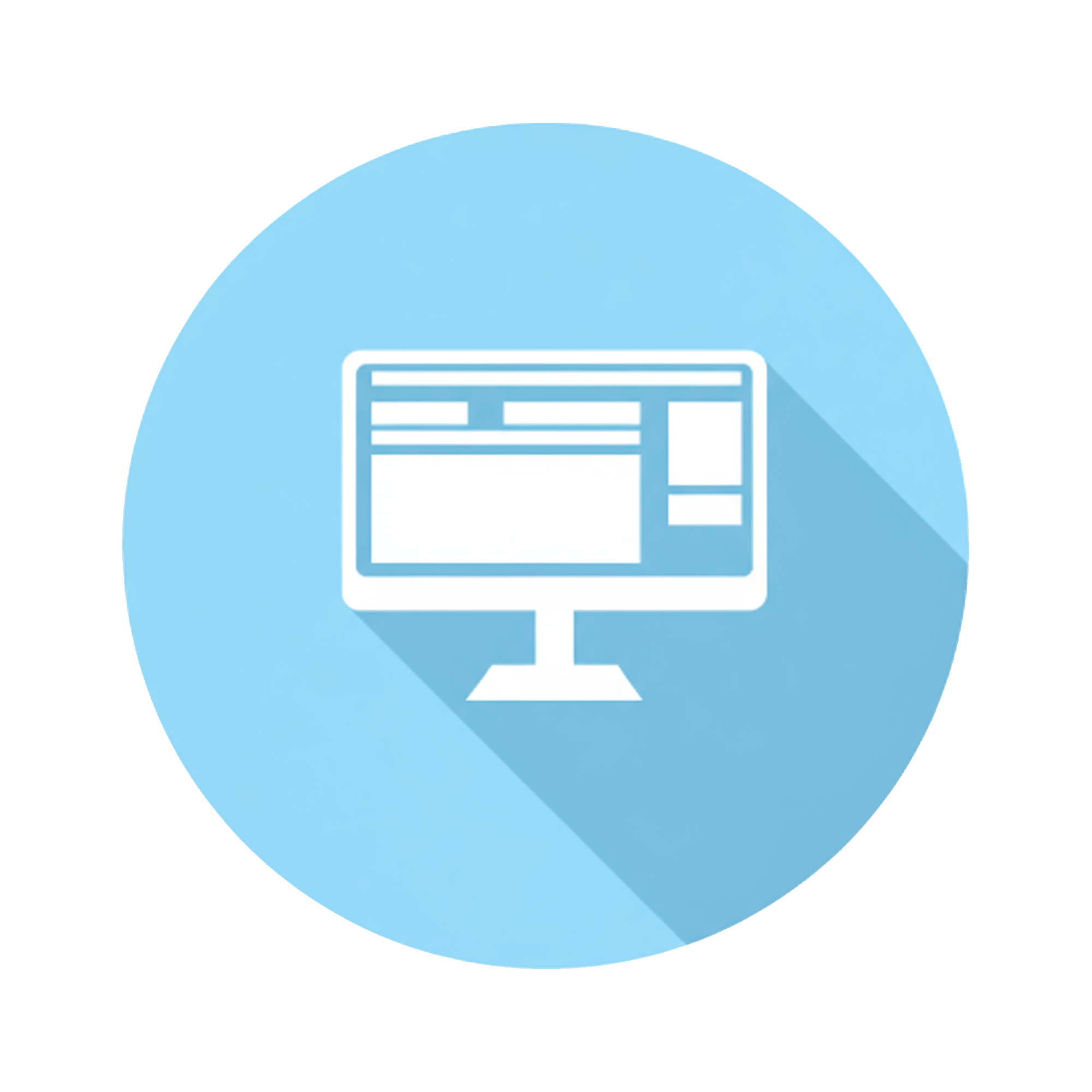 TAE40122 Certificate IV in Training and Assessment resources