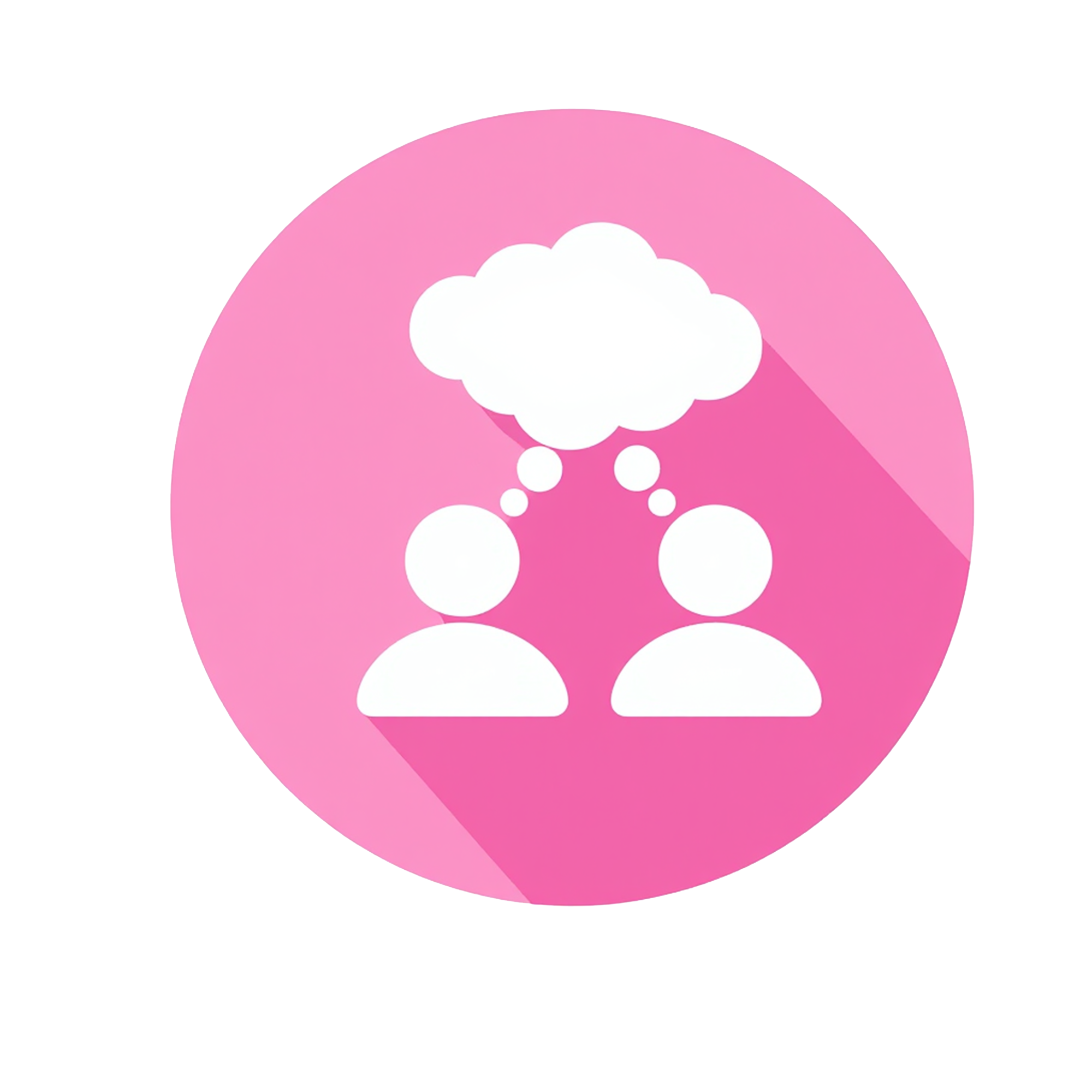 TAE40122 Certificate IV in Training and Assessment resources