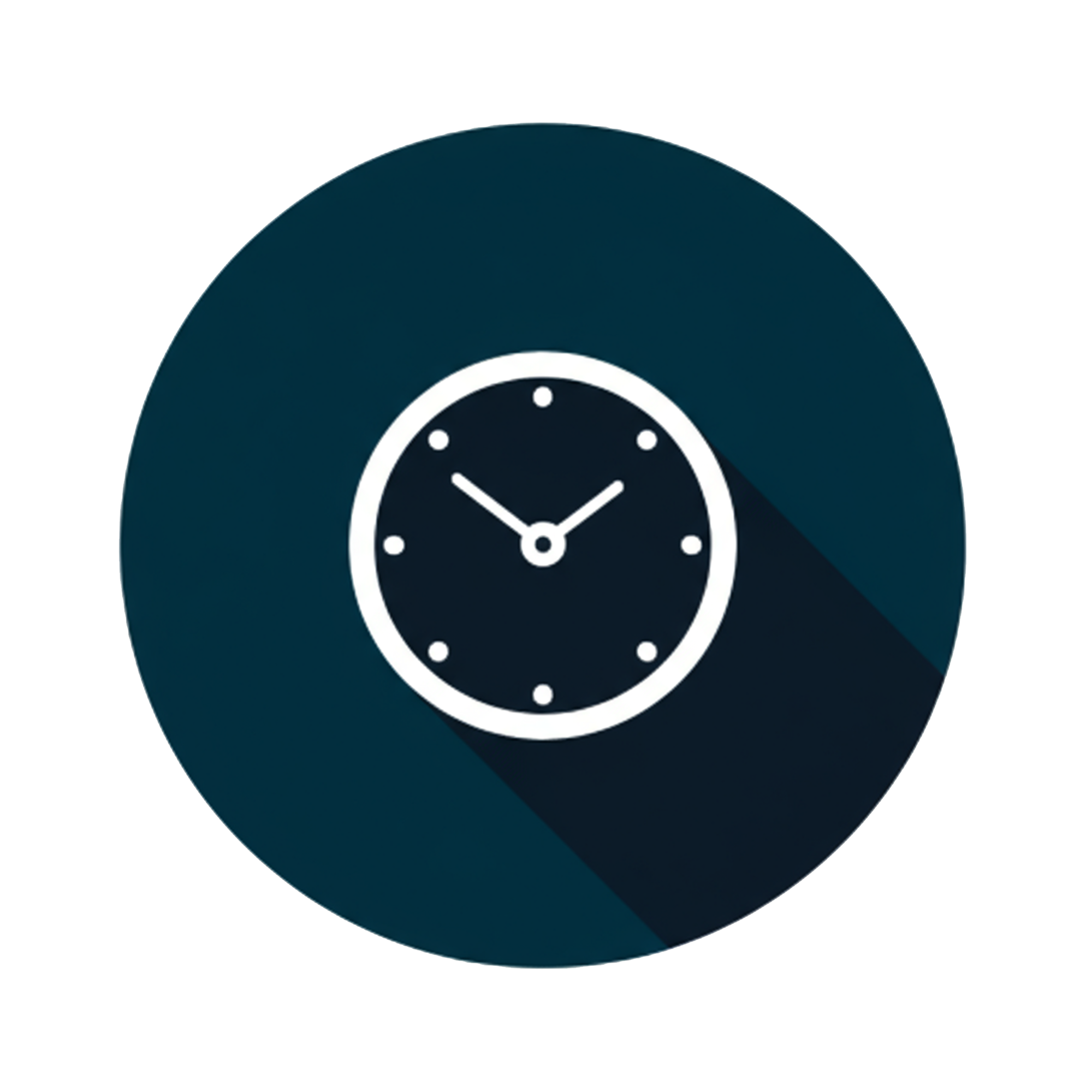 TAE40122 Certificate IV in Training and Assessment resources