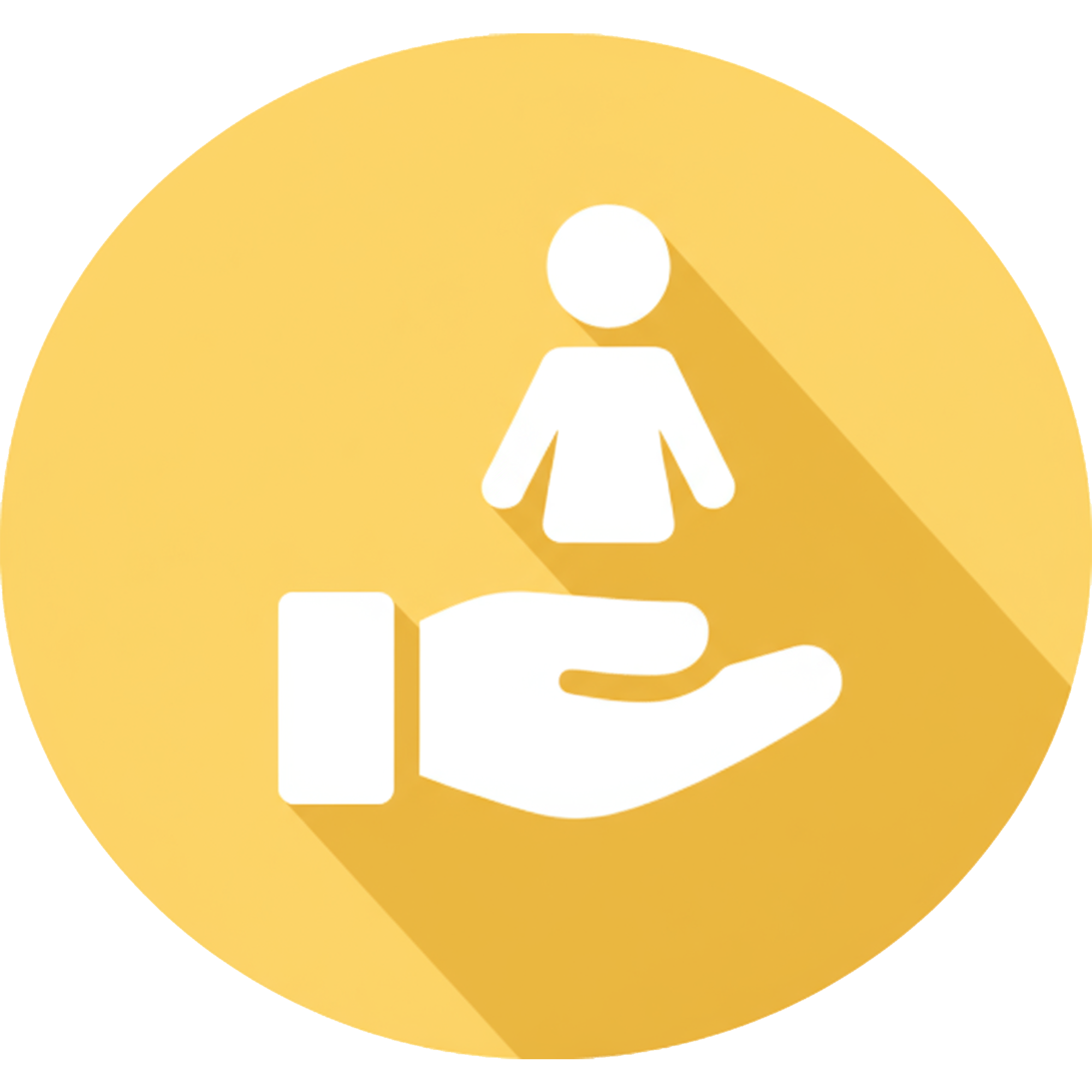 TAE40122 Certificate IV in Training and Assessment resources